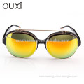 High end latest models party sunglasses wholesale